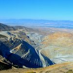 Pérou Gouvernement Encore Loin d'être Affaire Sur Mmg de Las Bambas Mine Redémarrer